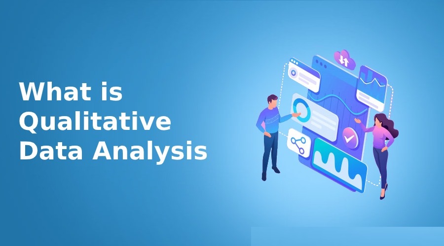 What-is-Qualitative-Data-Analysis