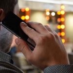 How to sign up for spam calls and texts for free