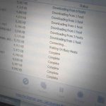 10 Best safest and cleanest torrent sites [ No virus, 100% works]