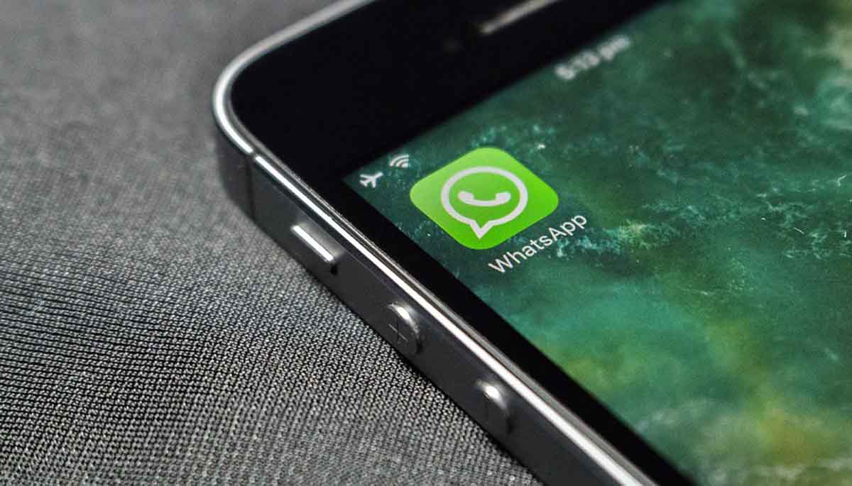 here is the list of scammer numbers who send fake job offer messages on whatsapp and call you continiously