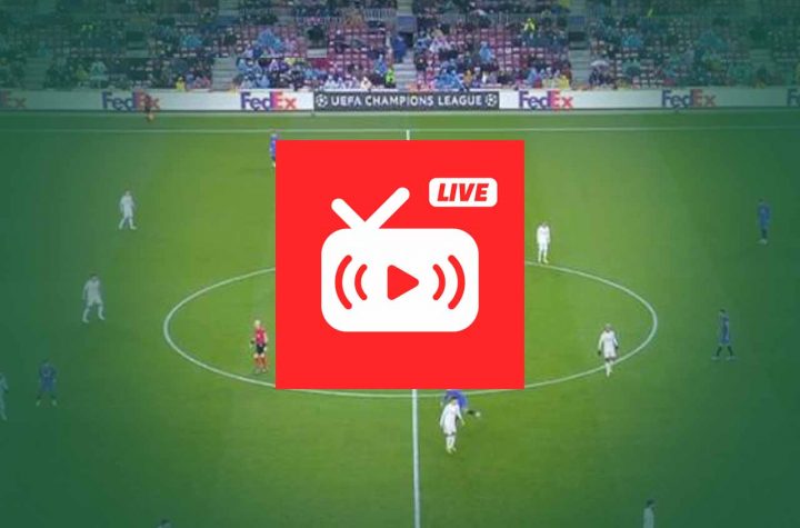 Viper Play Net Soccer Apk and 7 Best Similar Alternatives to Watch Football League Matches