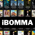 7movierulz iBomma – 11 Best Alternatives to Download & Watch latest Telugu Movies