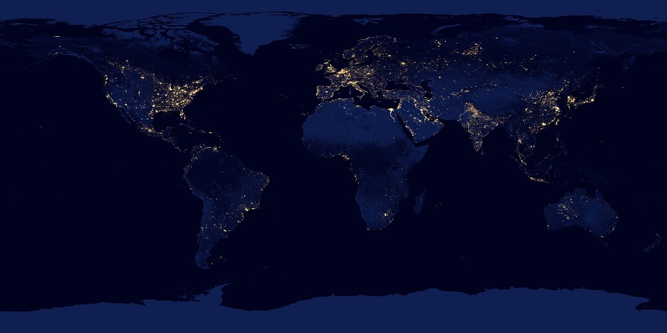 Trace mobile number current location through satellite online on Google Map