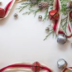 Jingle All the Way: Boosting Holiday Sales with Effective SMS API Strategies