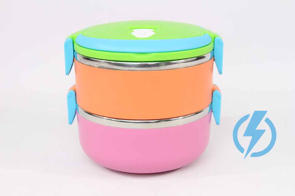 best electric lunch box at best price to keep food warm