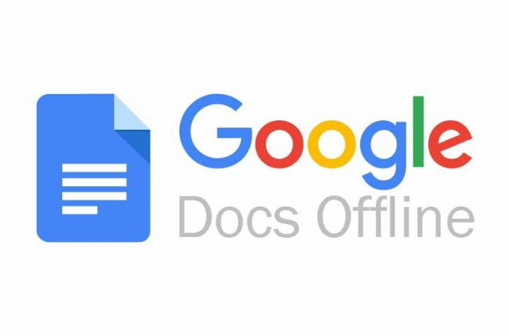 now access google docs offline for free on mobile and laptop lifetime