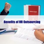 benefits of hr outsourcing