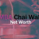 How MBA Chaiwala Leverages Tech for a Million Dollar Net Worth?